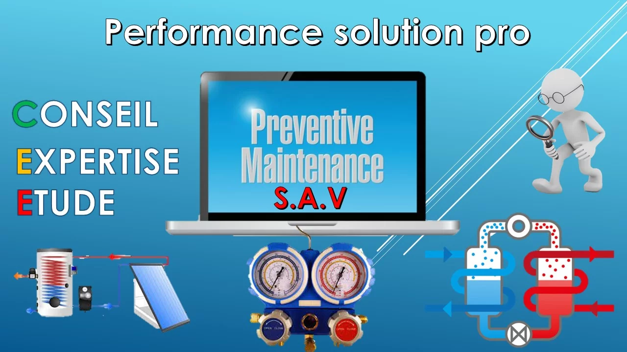 Presentation1-PSPRO-GOOGLE